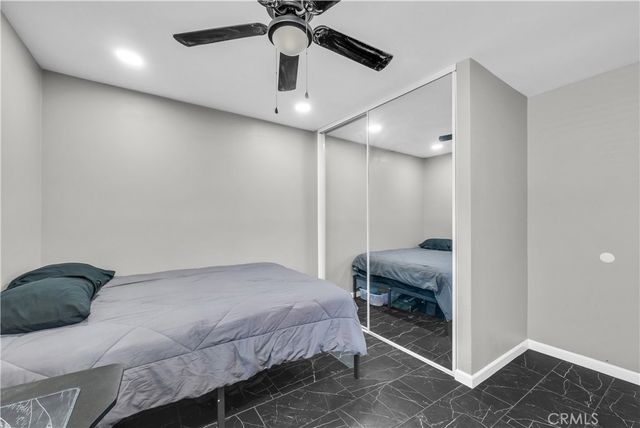 9977 Granite Hill, Jurupa Valley, CA 92509