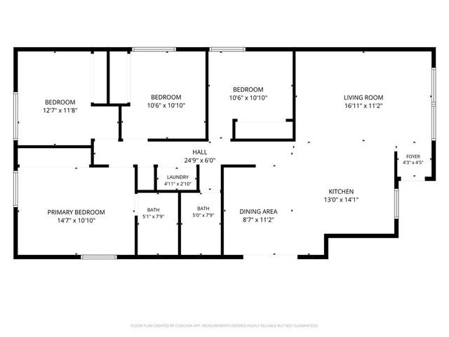 9977 Granite Hill, Jurupa Valley, CA 92509