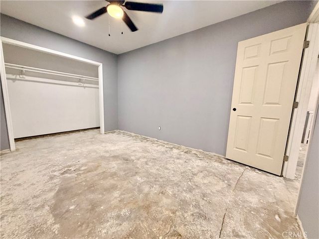 9977 Granite Hill, Jurupa Valley, CA 92509