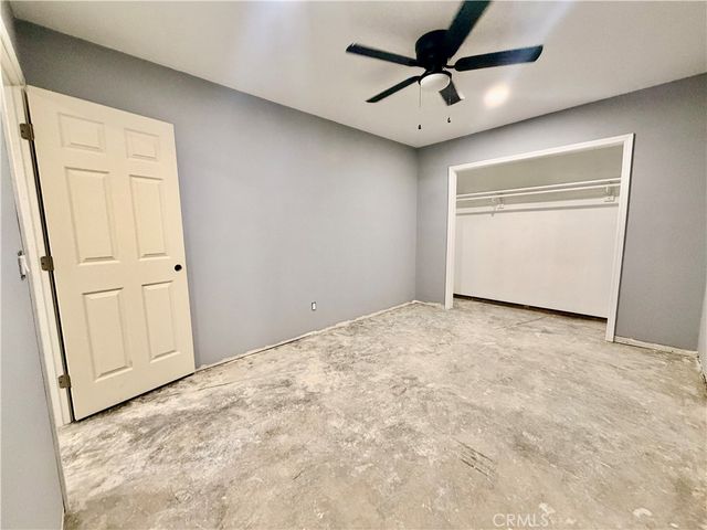 9977 Granite Hill, Jurupa Valley, CA 92509