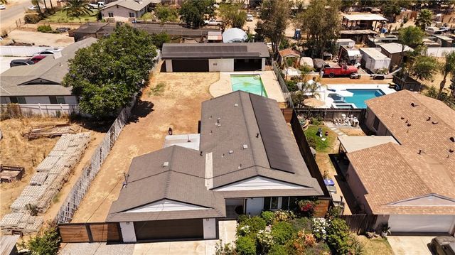 9977 Granite Hill, Jurupa Valley, CA 92509
