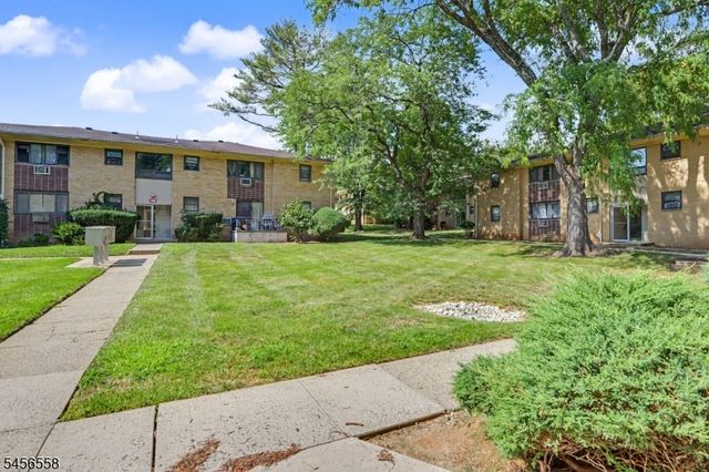 401 Us Highway 22 Unit 15C C, North Plainfield Boro, NJ 07060