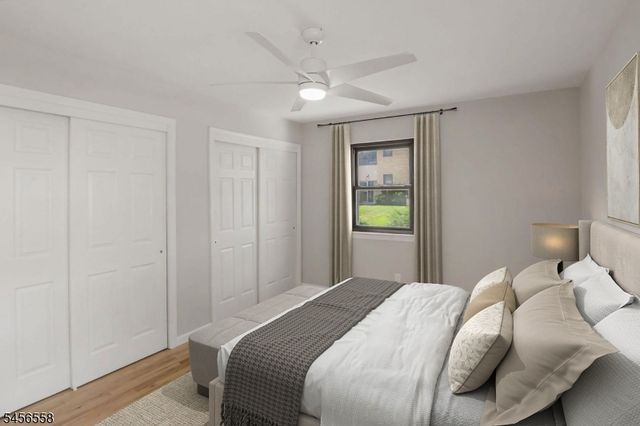 401 Us Highway 22 Unit 15C C, North Plainfield Boro, NJ 07060