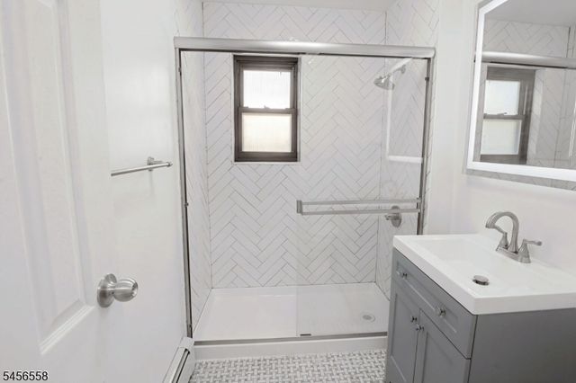 401 Us Highway 22 Unit 15C C, North Plainfield Boro, NJ 07060