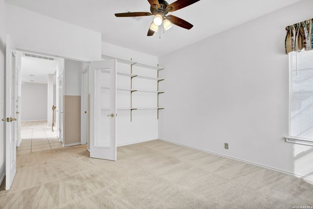 1814 CAVERSHAM PASS LN, San Antonio, TX 78253