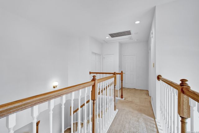 1814 CAVERSHAM PASS LN, San Antonio, TX 78253