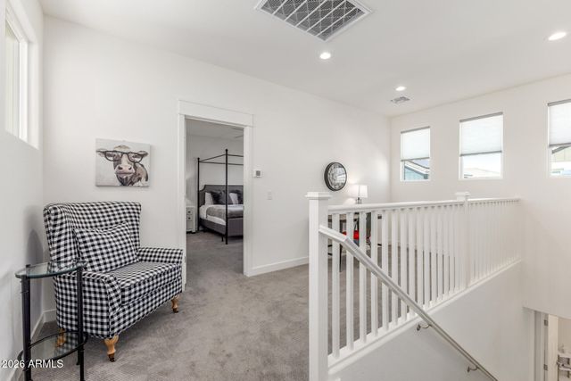 15700 W POLK Street, Goodyear, AZ 85338