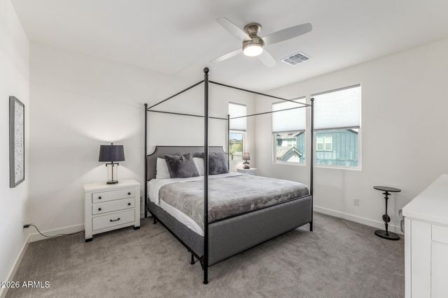 15700 W POLK Street, Goodyear, AZ 85338