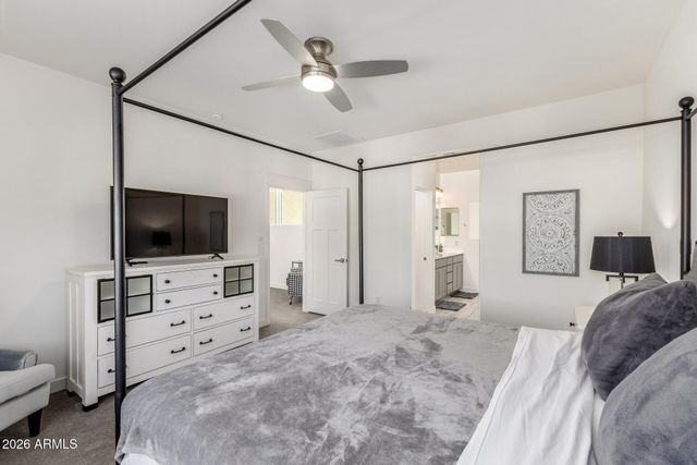 15700 W POLK Street, Goodyear, AZ 85338