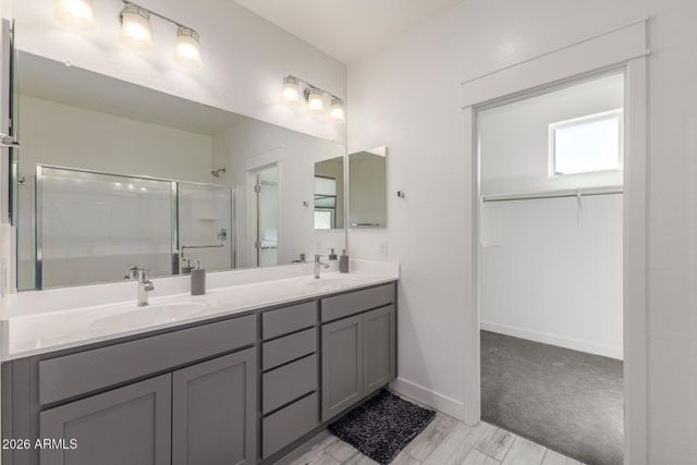 15700 W POLK Street, Goodyear, AZ 85338