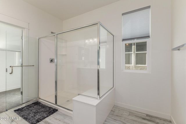 15700 W POLK Street, Goodyear, AZ 85338