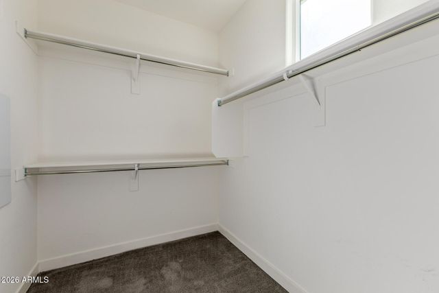 15700 W POLK Street, Goodyear, AZ 85338