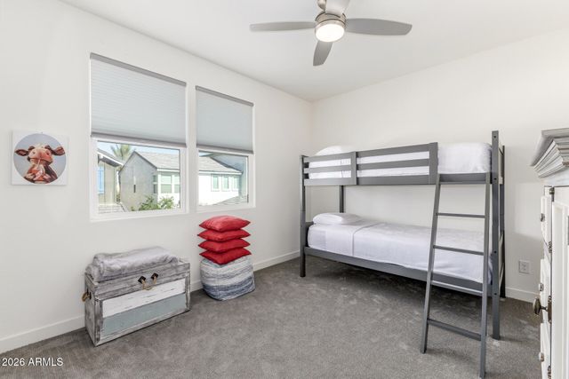 15700 W POLK Street, Goodyear, AZ 85338