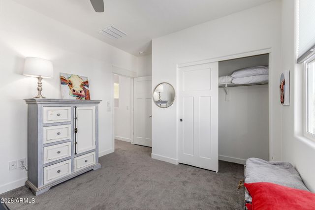 15700 W POLK Street, Goodyear, AZ 85338