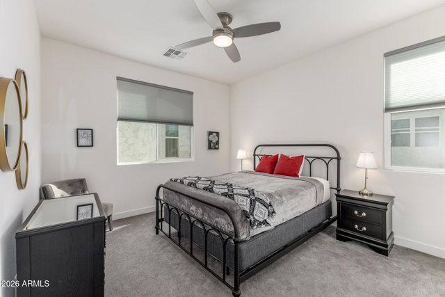 15700 W POLK Street, Goodyear, AZ 85338