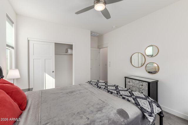 15700 W POLK Street, Goodyear, AZ 85338