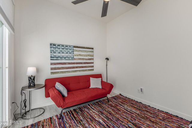 15700 W POLK Street, Goodyear, AZ 85338