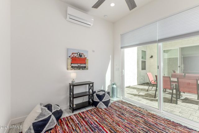 15700 W POLK Street, Goodyear, AZ 85338