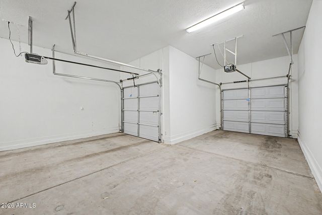 15700 W POLK Street, Goodyear, AZ 85338