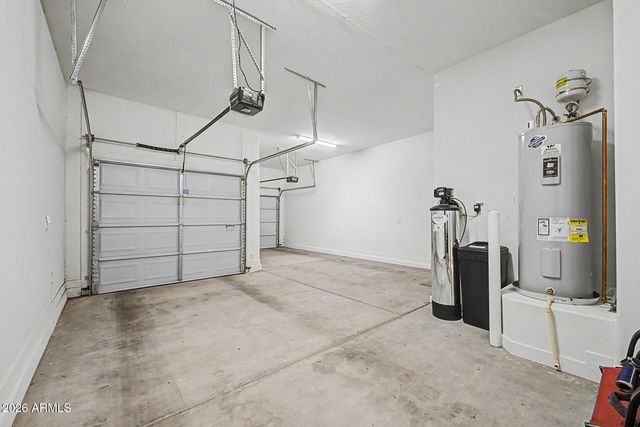 15700 W POLK Street, Goodyear, AZ 85338