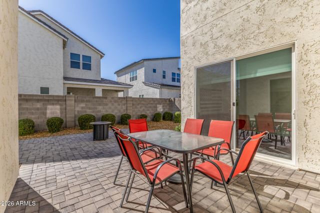 15700 W POLK Street, Goodyear, AZ 85338