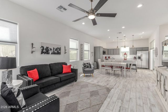 15700 W POLK Street, Goodyear, AZ 85338