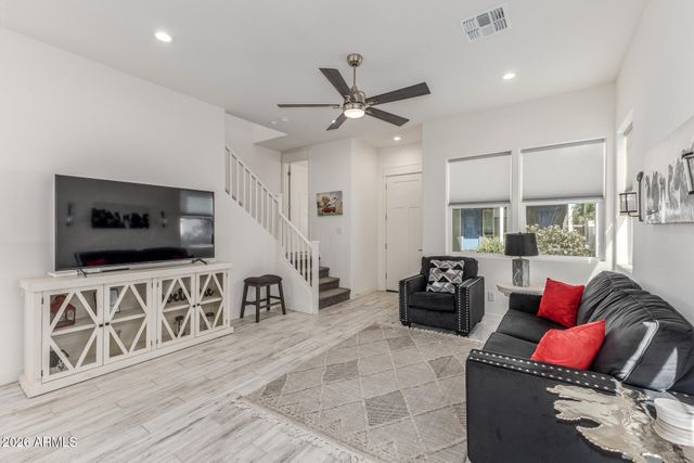 15700 W POLK Street, Goodyear, AZ 85338