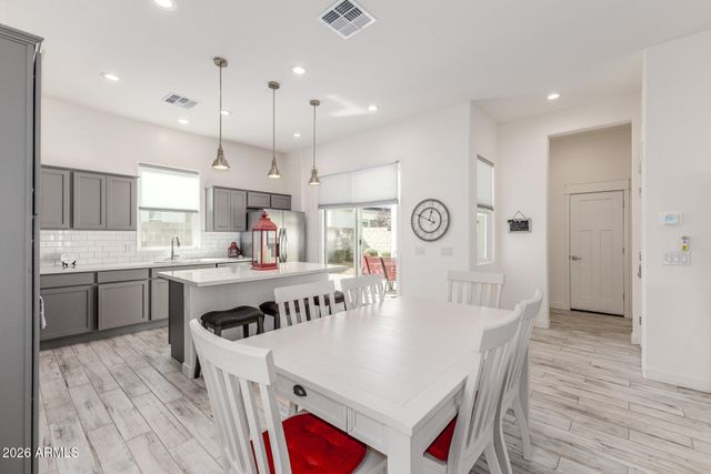 15700 W POLK Street, Goodyear, AZ 85338