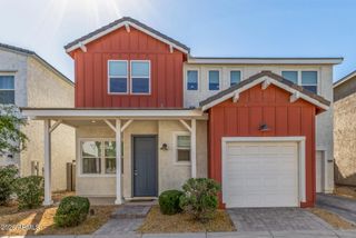 15700 W POLK Street, Goodyear, AZ 85338