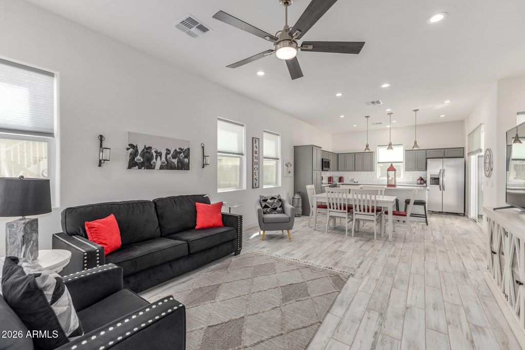 15700 W POLK Street, Goodyear, AZ 85338 — photo 4