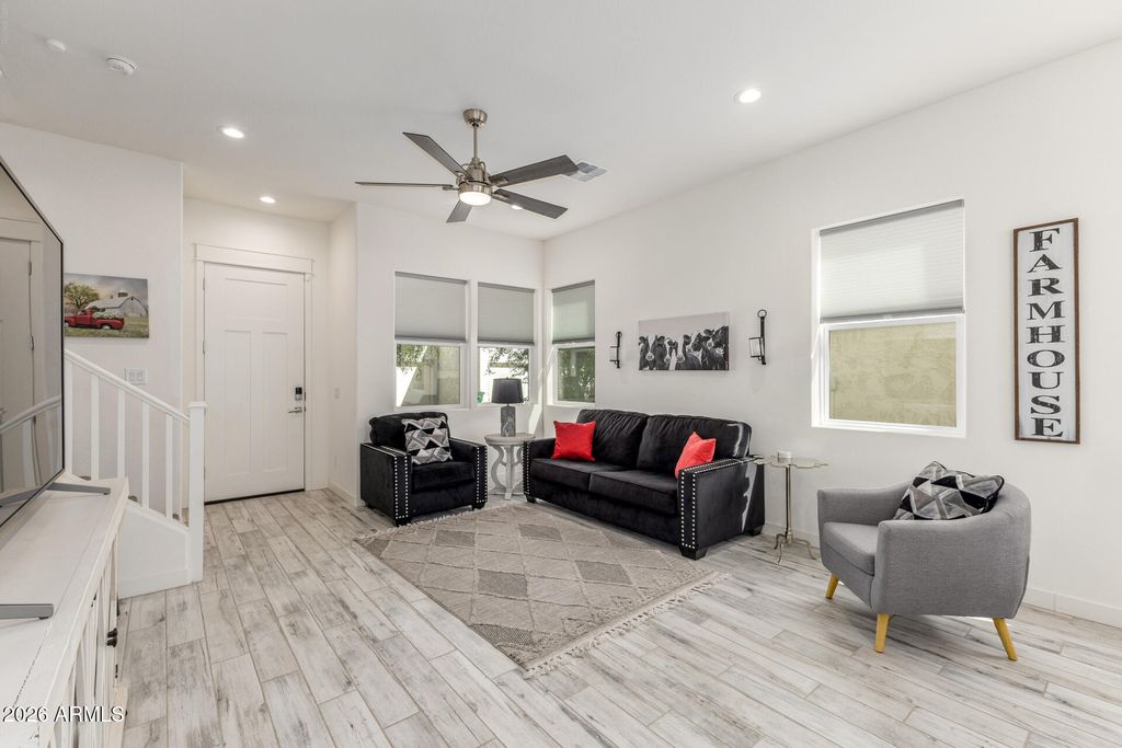 15700 W POLK Street, Goodyear, AZ 85338 — photo 5