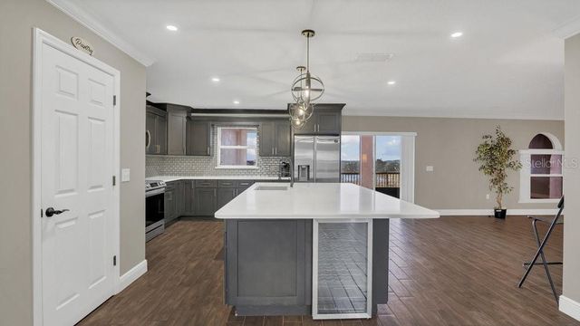 3433 GLOSSY LEAF LANE, Clermont, FL 34711