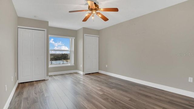 3433 GLOSSY LEAF LANE, Clermont, FL 34711