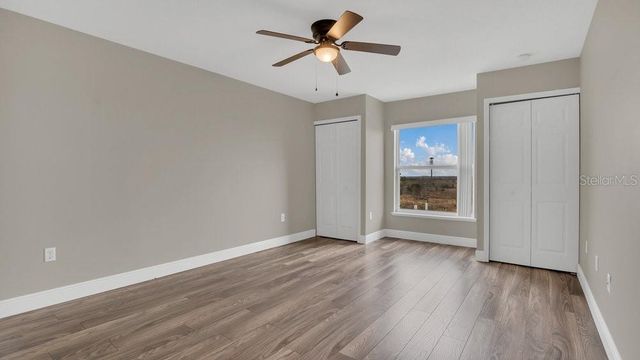 3433 GLOSSY LEAF LANE, Clermont, FL 34711