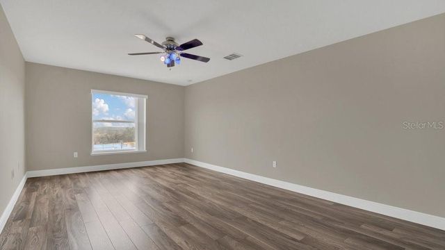 3433 GLOSSY LEAF LANE, Clermont, FL 34711