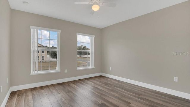 3433 GLOSSY LEAF LANE, Clermont, FL 34711