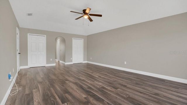 3433 GLOSSY LEAF LANE, Clermont, FL 34711