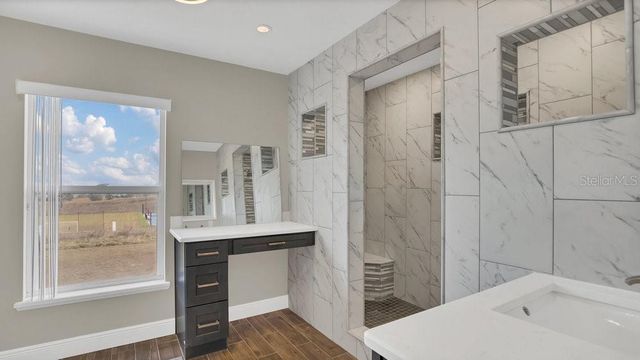 3433 GLOSSY LEAF LANE, Clermont, FL 34711