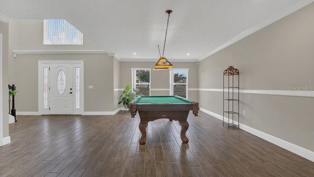 3433 GLOSSY LEAF LANE, Clermont, FL 34711