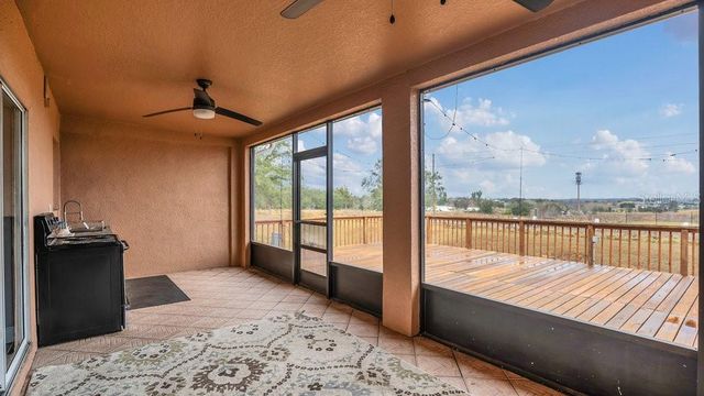 3433 GLOSSY LEAF LANE, Clermont, FL 34711