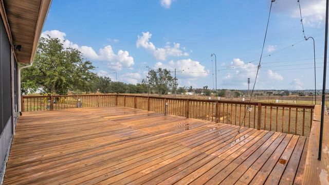 3433 GLOSSY LEAF LANE, Clermont, FL 34711