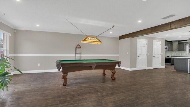 3433 GLOSSY LEAF LANE, Clermont, FL 34711