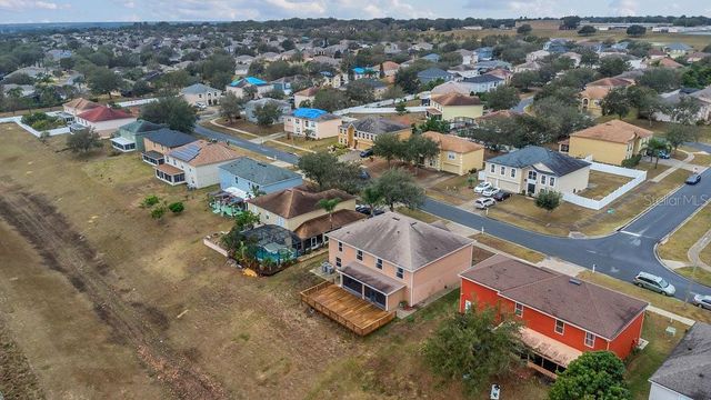3433 GLOSSY LEAF LANE, Clermont, FL 34711