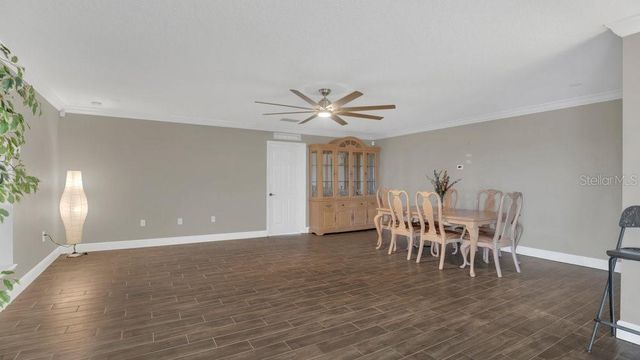 3433 GLOSSY LEAF LANE, Clermont, FL 34711