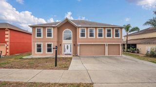 3433 GLOSSY LEAF LANE, Clermont, FL 34711