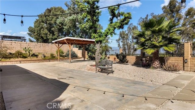 1516 Wimbledon Court, West Covina, CA 91791