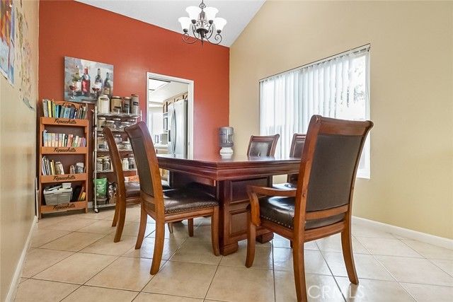 1516 Wimbledon Court, West Covina, CA 91791