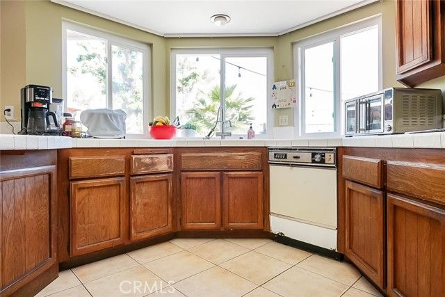 1516 Wimbledon Court, West Covina, CA 91791