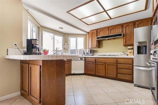 1516 Wimbledon Court, West Covina, CA 91791