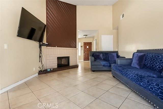 1516 Wimbledon Court, West Covina, CA 91791